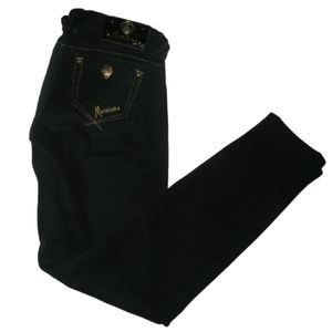 MARCIANO dark  jeans  